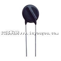 ERZ-V20D101DƬ